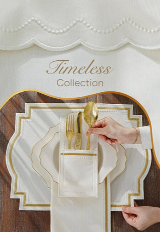 Timeless Collection
